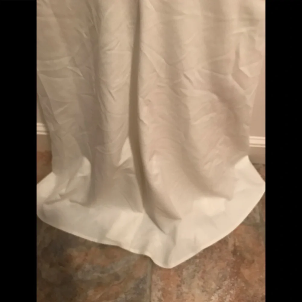 NWT BHLDN Katie May Lucy dress size 10 - Picture 10 of 14